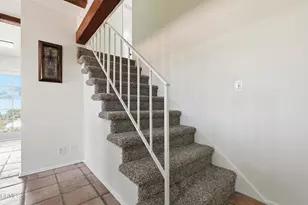 3126 Henrietta Ave, La Crescenta, CA 91214 - Photo 19