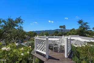 3126 Henrietta Ave, La Crescenta, CA 91214 - Photo 33