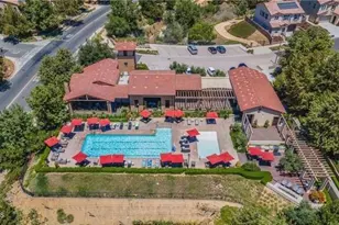 24777 Rockston Dr, Corona, CA 92883 - Photo 27