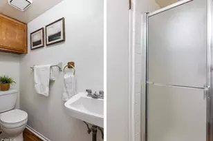 283 S Hudson Ave, Pasadena, CA 91101 - Photo 11