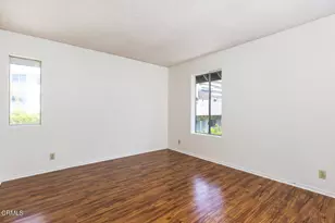 283 S Hudson Ave, Pasadena, CA 91101 - Photo 17