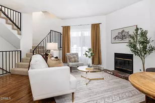 283 S Hudson Ave, Pasadena, CA 91101 - Photo 3