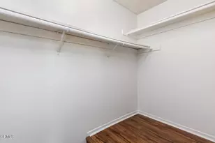 283 S Hudson Ave, Pasadena, CA 91101 - Photo 15