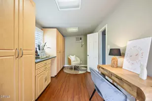 1998 Layton St, Pasadena, CA 91104 - Photo 39