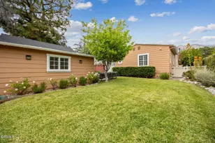 1998 Layton St, Pasadena, CA 91104 - Photo 33