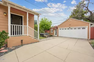 1998 Layton St, Pasadena, CA 91104 - Photo 29