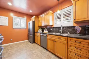 1998 Layton St, Pasadena, CA 91104 - Photo 13