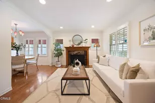 1998 Layton St, Pasadena, CA 91104 - Photo 7