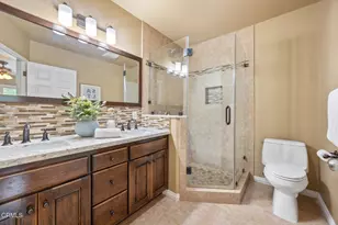 1998 Layton St, Pasadena, CA 91104 - Photo 25