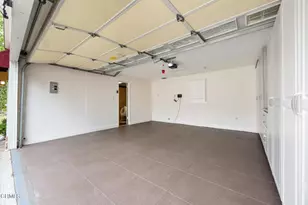 1998 Layton St, Pasadena, CA 91104 - Photo 35