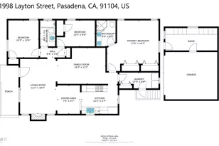 1998 Layton St, Pasadena, CA 91104 - Photo 43