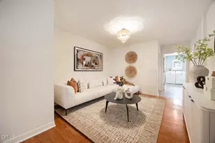 1998 Layton St, Pasadena, CA 91104 - Photo 15