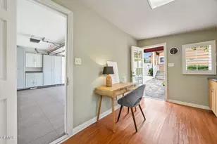 1998 Layton St, Pasadena, CA 91104 - Photo 37