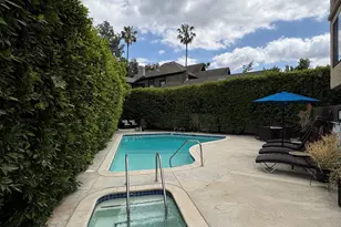 170 N Grand Ave, Pasadena, CA 91103 - Photo 15