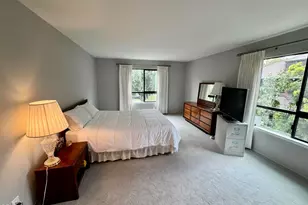 170 N Grand Ave, Pasadena, CA 91103 - Photo 7