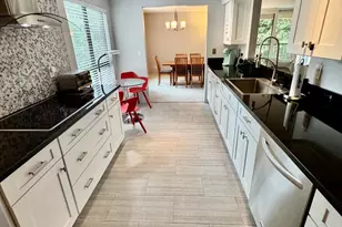 170 N Grand Ave, Pasadena, CA 91103 - Photo 5