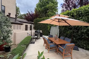 170 N Grand Ave, Pasadena, CA 91103 - Photo 13