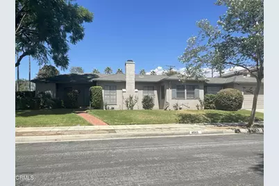8503 Lorain Road, San Gabriel, CA 91775 - Photo 1