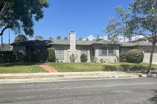 8503 Lorain Rd, San Gabriel, CA 91775 - Photo 1