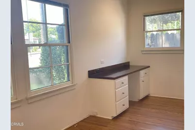 8503 Lorain Road, San Gabriel, CA 91775 - Photo 17