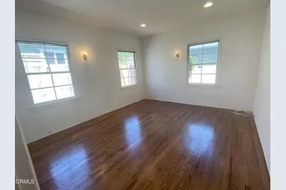 8503 Lorain Road, San Gabriel, CA 91775 - Photo 13