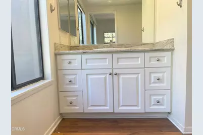 8503 Lorain Road, San Gabriel, CA 91775 - Photo 11