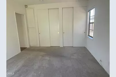 8503 Lorain Road, San Gabriel, CA 91775 - Photo 9