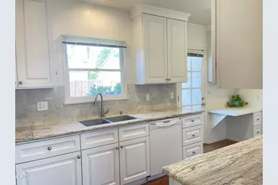 8503 Lorain Road, San Gabriel, CA 91775 - Photo 7