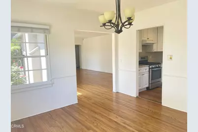 8503 Lorain Road, San Gabriel, CA 91775 - Photo 5