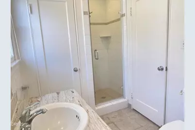 8503 Lorain Road, San Gabriel, CA 91775 - Photo 15