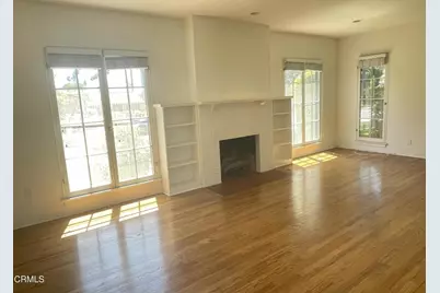 8503 Lorain Road, San Gabriel, CA 91775 - Photo 3