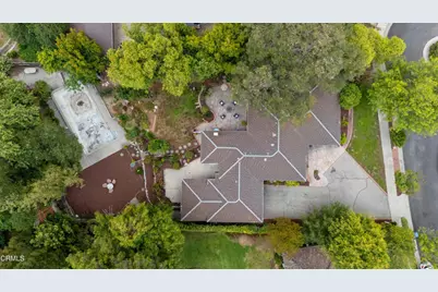 350 Glen Summer Road, Pasadena, CA 91105 - Photo 53