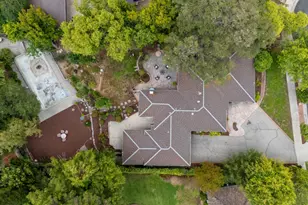 350 Glen Summer Rd, Pasadena, CA 91105 - Photo 53