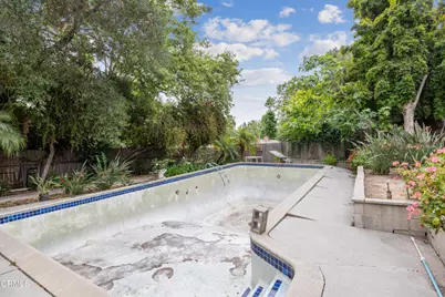 350 Glen Summer Road, Pasadena, CA 91105 - Photo 49
