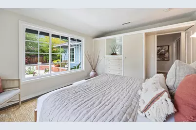 350 Glen Summer Road, Pasadena, CA 91105 - Photo 31