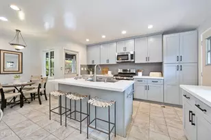 350 Glen Summer Rd, Pasadena, CA 91105 - Photo 17