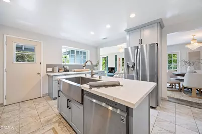 350 Glen Summer Road, Pasadena, CA 91105 - Photo 19