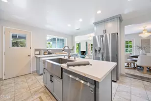 350 Glen Summer Rd, Pasadena, CA 91105 - Photo 19