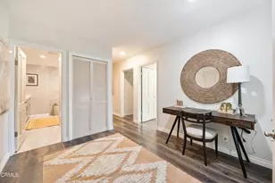 350 Glen Summer Rd, Pasadena, CA 91105 - Photo 35