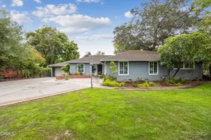 350 Glen Summer Rd, Pasadena, CA 91105 - Photo 3