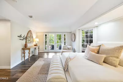 350 Glen Summer Road, Pasadena, CA 91105 - Photo 25