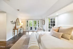 350 Glen Summer Rd, Pasadena, CA 91105 - Photo 25