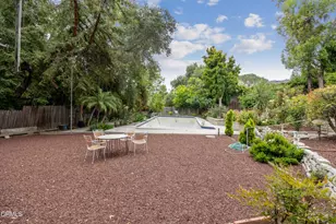 350 Glen Summer Rd, Pasadena, CA 91105 - Photo 49