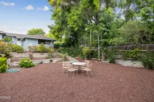 350 Glen Summer Rd, Pasadena, CA 91105 - Photo 47