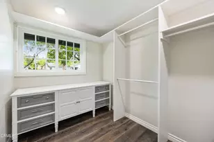 350 Glen Summer Rd, Pasadena, CA 91105 - Photo 27
