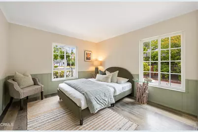 350 Glen Summer Road, Pasadena, CA 91105 - Photo 43