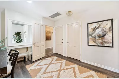 350 Glen Summer Road, Pasadena, CA 91105 - Photo 33