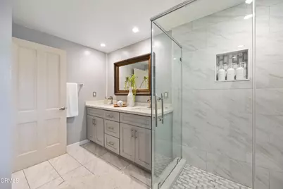 350 Glen Summer Road, Pasadena, CA 91105 - Photo 29