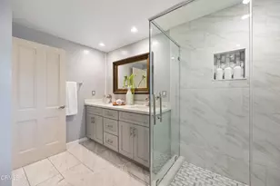 350 Glen Summer Rd, Pasadena, CA 91105 - Photo 29