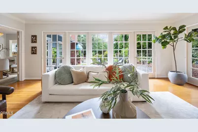 350 Glen Summer Road, Pasadena, CA 91105 - Photo 7